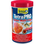 Tetra 100 gr Pro Colour Cips Balık Yemi