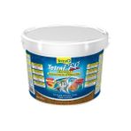 Tetra 100 gr Pro Energy Cips Balık Yemi