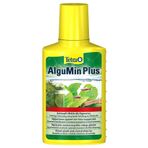 Tetra 100 ml Algumin Plus Yosun Giderici