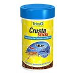 Tetra 100 ml Crusta Sticks Balık Yemi
