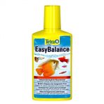 Tetra 100 ml Easy Balance Su Dengeleyici