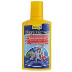 Tetra 100 ml Easybalance Akvaryum Su Düzenleyici