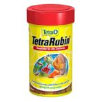 Tetra 100 ml Rubin Balık Yemi
