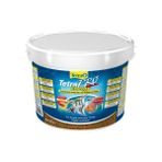 Tetra 1000 gr Pro Energy Balık Yemi