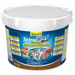 Tetra 1000 gr Pro Vegetable Algae Balık Yemi