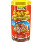 Tetra 1000 ml Goldfish Balık Yemi