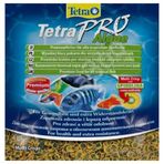 Tetra 12 gr Pro Algae Crisps Balık Yemi