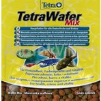 Tetra 15 gr Wafer Mix Balık Yemi