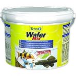 Tetra 1850 gr Wafer Mix Balık Yemi