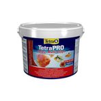 Tetra 2,1 kg Pro Color Multi-Crisps Kova Balık Yemi