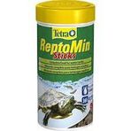 Tetra 22 gr 100 ml Reptomin Stick Kaplumbağa Yemi