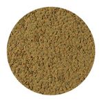 Tetra 250 gr Pleco Veggie Wafers Çöpçü Vatoz Yemi