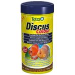 Tetra 250 ml Discus Color Renklendirici Balık Yemi