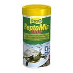 Tetra 250 ml Fauna Reptomin Kaplumbağa Balık Yemi