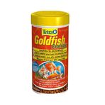 Tetra 250 ml Goldfish Energy Balık Yemi