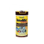 Tetra 250 ml Min Granul Balık Yemi