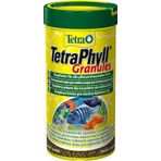 Tetra 250 ml Phyll Balık Yemi