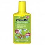 Tetra 250 ML Plantamin Sıvı Bitki Gübresi