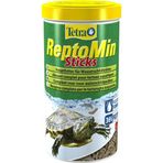 Tetra 250 ml Reptomin Menu Kaplumbağa Yemi