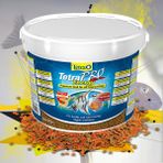 Tetra 50 gr Pro Energy Balık Yemi