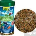 Tetra 50 gr Pro Vegetable Algae Balık Yemi