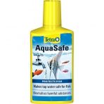 Tetra 50 ml Aqua Safe Su DÜzenleyici