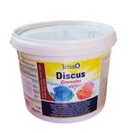 Tetra 500 gr Discus Balık Yemi