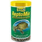 Tetra 500 ml Fauna Reptomin Balık Yemi