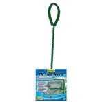 Tetra 8 cm Balık Kepçesi