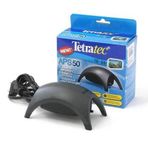 Tetra ADT-150 Tec APS 50 Hava Motoru
