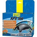 Tetra ADT-162 Tec APS 300 Hava Motoru