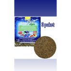 Tetra Akvaryum Balık Yemi - 12 gram