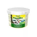 Tetra Algaemix Bitkisel 10 lt Akvaryum Balık Yemi