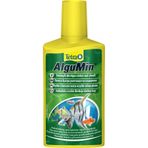 Tetra Algumin 100 ml Plus Alg Önleyici