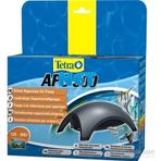 Tetra APS 300 Siyah Çift Çıkışlı Hava Motoru 120-300 LİTRE AKVARYUMLAR İÇİN