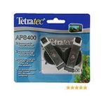 Tetra APS 400 Yedek Conta