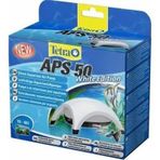 Tetra APS 50 Tek Çıkışlı Hava Motoru