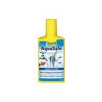 Tetra Aqua Safe 500 ml Akvaryum Suyu Duzenleyici