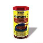 Tetra Arowana Balık Yemi 1lt 340gr
