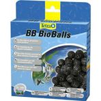 TETRA BB BIOBALL