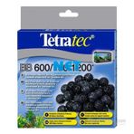 TETRA BB BIOBALLS 800 ML
