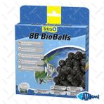 Tetra BB BioBalls - Bio Ball 800ml