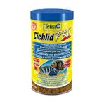 Tetra Cichlid Pro Cikled 500 ml Balık Yemi