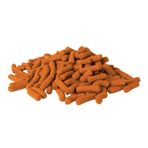 Tetra Cichlid Sticks 1 kg Balık Yemi