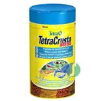 Tetra Crusta Menü 100 Ml Karides Ve Kerevit Yem Kutusunda