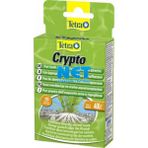 Tetra Crypto 10 tablet Bitki Taban Gübresi SKT:11/2024