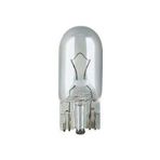 Tetra dipsiz ampul 5w ithal ampul 10adet