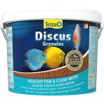 Tetra Discus 100 gr Açık Balık Yemi