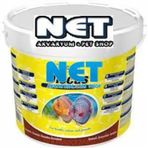 Tetra Discus 100 gr Kovadan Bölme Granül Cichlid Yemi
