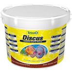 Tetra Discus 250 gr Balık Yemi